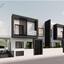 4 bedroom detached house for sale latsia nicosia 8185357 thumbnail 16579824