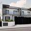 4 bedroom detached house for sale latsia nicosia 8185357 thumbnail 16579827