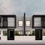 4 bedroom detached house for sale latsia nicosia 8185357 thumbnail 16579830