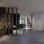 4 bedroom detached house for sale latsia nicosia 8185357 thumbnail 16924409