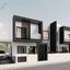 4 bedroom detached house for sale latsia nicosia 8185357 thumbnail 16924410
