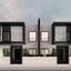4 bedroom detached house for sale latsia nicosia 8185357 thumbnail 16924412
