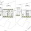 4 bedroom detached house for sale moni limassol 1667357 thumbnail 16546271
