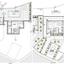 4 bedroom detached house for sale moni limassol 1667357 thumbnail 16546272