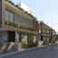 4 bedroom detached house for sale moni limassol 1667357 thumbnail 16546282