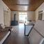 4 bedroom detached house for sale pera orinis nicosia 1506357 thumbnail 16181728