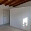4 bedroom detached house for sale pera orinis nicosia 1506357 thumbnail 16181729
