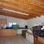 4 bedroom detached house for sale pera orinis nicosia 1506357 thumbnail 16181730