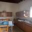 4 bedroom detached house for sale pera orinis nicosia 1506357 thumbnail 16181736