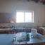4 bedroom detached house for sale pera orinis nicosia 1506357 thumbnail 16181740
