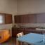 4 bedroom detached house for sale pera orinis nicosia 1506357 thumbnail 16181742