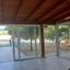4 bedroom detached house for sale pera orinis nicosia 1506357 thumbnail 16181743