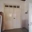 4 bedroom detached house for sale pera orinis nicosia 1506357 thumbnail 16181745