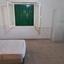 4 bedroom detached house for sale pera orinis nicosia 1506357 thumbnail 16181746