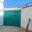 4 bedroom detached house for sale pera orinis nicosia 1506357 thumbnail 16181747
