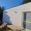 4 bedroom detached house for sale pera orinis nicosia 1506357 thumbnail 16181748