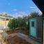 4 bedroom detached house for sale pera orinis nicosia 1506357 thumbnail 16181749