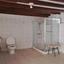 4 bedroom detached house for sale pera orinis nicosia 1506357 thumbnail 16252027