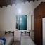 4 bedroom detached house for sale pera orinis nicosia 1506357 thumbnail 16252029