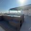 4 bedroom penthouse for sale aglantzia nicosia 1863357 thumbnail 13585219