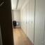 4 bedroom penthouse for sale aglantzia nicosia 1863357 thumbnail 13585221
