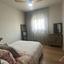 4 bedroom penthouse for sale aglantzia nicosia 1863357 thumbnail 13585224