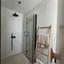 4 bedroom penthouse for sale aglantzia nicosia 1863357 thumbnail 13585227