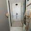 4 bedroom penthouse for sale aglantzia nicosia 1863357 thumbnail 13585229