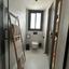 4 bedroom penthouse for sale aglantzia nicosia 1863357 thumbnail 13585233