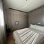 4 bedroom penthouse for sale aglantzia nicosia 1863357 thumbnail 13585236