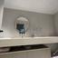 4 bedroom penthouse for sale aglantzia nicosia 1863357 thumbnail 13585238