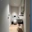 4 bedroom penthouse for sale aglantzia nicosia 1863357 thumbnail 13585243