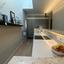 4 bedroom penthouse for sale aglantzia nicosia 1863357 thumbnail 13585245