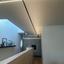 4 bedroom penthouse for sale aglantzia nicosia 1863357 thumbnail 13585248