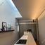 4 bedroom penthouse for sale aglantzia nicosia 1863357 thumbnail 13585250