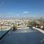 4 bedroom penthouse for sale aglantzia nicosia 1863357 thumbnail 13585253