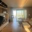 4 bedroom penthouse for sale aglantzia nicosia 1863357 thumbnail 13585255