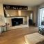 4 bedroom penthouse for sale aglantzia nicosia 1863357 thumbnail 13585256