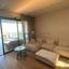 4 bedroom penthouse for sale aglantzia nicosia 1863357 thumbnail 13585257