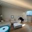 4 bedroom penthouse for sale aglantzia nicosia 1863357 thumbnail 13585258