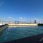 4 bedroom penthouse for sale aglantzia nicosia 1863357 thumbnail 13585259