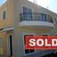 4 bedroom semi detached house sold chlorakas paphos 216357 thumbnail 79686