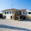 4 bedroom town house for sale strovolos nicosia 7495357 thumbnail 14945269