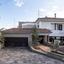 4 bedroom town house for sale strovolos nicosia 7495357 thumbnail 14945281