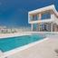 4 Bedroom Detached house for sale in Agia Thekla, Famagusta thumbnail 411764