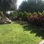 5 bedroom detached house for rent mesogi paphos 8745357 thumbnail 16431078