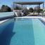 5 bedroom detached house for rent mesogi paphos 8745357 thumbnail 16431083