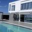 5 bedroom detached house for rent mesogi paphos 8745357 thumbnail 16431086