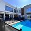 5 bedroom detached house for rent mesogi paphos 8745357 thumbnail 16431089