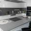 5 bedroom detached house for rent mesogi paphos 8745357 thumbnail 16431106